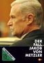 Der Fall Jakob von Metzler