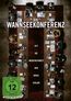Die Wannseekonferenz (2021)
