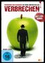 Verbrechen