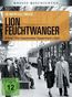 Die Wartesaal-Trilogie (Lion Feuchtwanger): Erfolg / Die Geschwister Oppermann / Exil