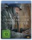 Unsere Mütter, unsere Väter (Blu-ray)