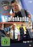 Notruf Hafenkante Vol. 9 (Folge 105-117)