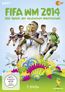 FIFA WM 2014 - Alle Spiele der deutschen Mannschaft