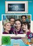 Bettys Diagnose Staffel 1