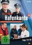 Notruf Hafenkante Vol. 10