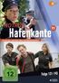 Notruf Hafenkante Vol. 11