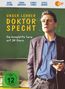 Unser Lehrer Dr. Specht (Komplette Serie)