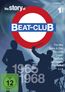 The Story Of Beat-Club Vol. 1: 1965 - 1968