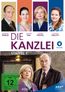 Die Kanzlei Staffel 1