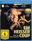 Ein heisser Coup (Blu-ray)