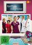 Bettys Diagnose Staffel 2