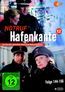 Notruf Hafenkante Vol. 12