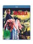 Dracula (1958) (Blu-ray)