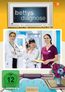 Bettys Diagnose Staffel 3