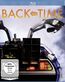 Back in Time (OmU) (Blu-ray)