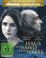 Haus aus Sand und Nebel (Blu-ray)