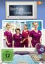 Bettys Diagnose Staffel 5 Box 1