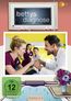 Bettys Diagnose Staffel 5 Box 2