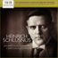 Heinrich Schlusnus - Ein Bariton als Superstar