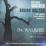 Die Walküre (1.Aufzug)