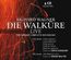 Die Walküre