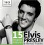 15 Original Albums & Bonus Tracks