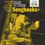 Songbooks + (14 Original Albums + Bonus-Tracks)