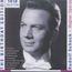 Rudolf Schock - The Birthday Edition (Wagner Operas)