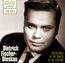 Dietrich Fischer-Dieskau - Milestones of the Singer of the Century
