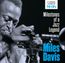 Milestones Of A Jazz Legend (21 Original Albums)