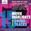 15 Movie Highlights
