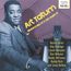 Milestones Of A Jazz Legend (20 Original Albums On 10 CDs)