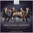 Streichquartette Nr.1-16