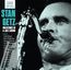 Milestones Of A Jazz Legend