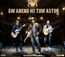 Ein Abend mit Tom Astor