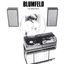 Ich-Maschine (New Vinyl Edition) (180g)