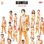 L'Etat Et Moi (180g) (New Vinyl Edition)