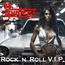 Rock'n'Roll V.I.P.