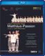 Matthäus-Passion BWV 244 (als Ballett-Version von John Neumeier)
