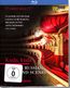 Great Arias - Famous Russian Arias And Scenes