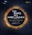 Der Ring des Nibelungen