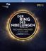 Der Ring des Nibelungen