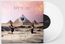 Singularity (Limited-Edition) (Ultra-Clear Vinyl)