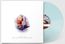 Discoveries (Limited-Edition) (Transparent Baby Blue Vinyl)