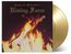 Rising Force (180g) (Limited-Edition) (Gold Vinyl)