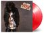 Trash (180g) (Limited-Edition) (Translucent Red Vinyl)