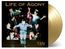 Ugly (180g) (Limited-Numbered-Edition) (Gold Vinyl)