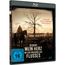 Begrabt mein Herz an der Biegung des Flusses (Blu-ray)