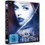 Devil in the Flesh (Blu-ray)