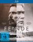 Feinde (Blu-ray)